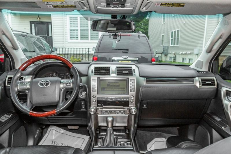 xehay-Toyota Prado -070922-15